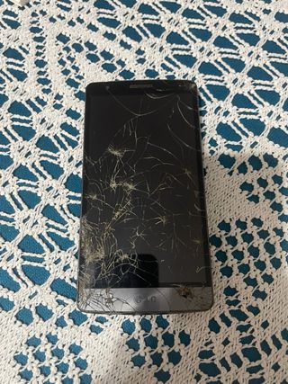 LG G3, G3 mini y G2 mini.