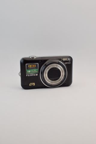 Fotocamera Fujifilm FinePix JZ300 - 12 MP