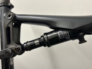 Cannondale Scalpel SI 2020