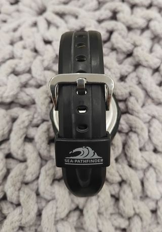 Reloj Casio Sea Pathfinder