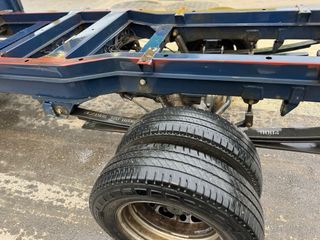 Mercedes-Benz Sprinter iveco daily renault opel