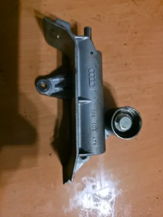 Tensor distribución Audi TT 8n APX