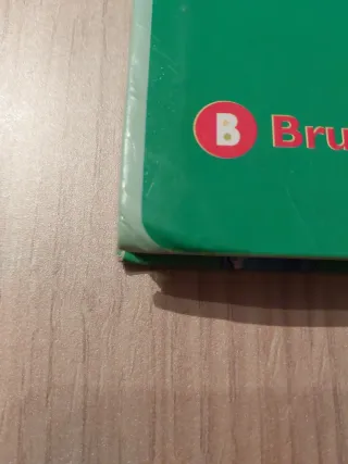 Pack 3 libros Kika Superbruja, números  3,4 y 10