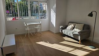 Piso en alquiler en Rochelambert en Sevilla