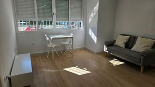 Piso en alquiler en Rochelambert en Sevilla