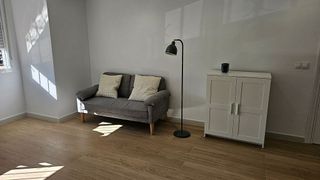 Piso en alquiler en Rochelambert en Sevilla