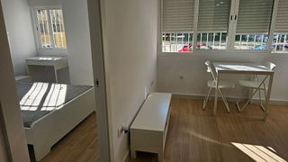 Piso en alquiler en Rochelambert en Sevilla
