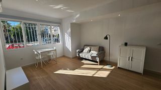 Piso en alquiler en Rochelambert en Sevilla