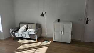 Piso en alquiler en Rochelambert en Sevilla