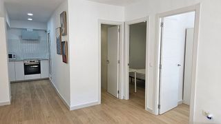 Piso en alquiler en Rochelambert en Sevilla