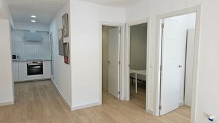 Piso en alquiler en Rochelambert en Sevilla