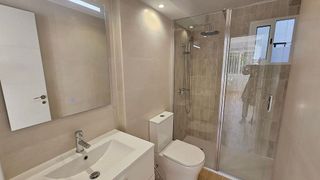 Piso en alquiler en Rochelambert en Sevilla