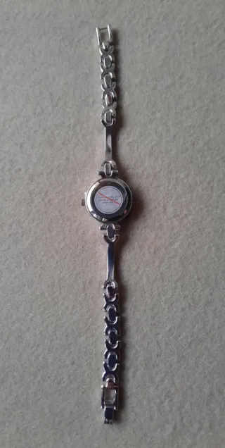 Orologio Fantasy donna