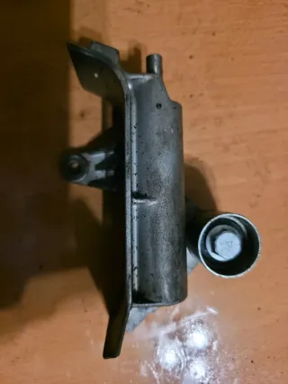 Tensor Distribución Audi TT 8N APX