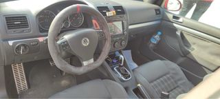 Volkswagen Golf 2006