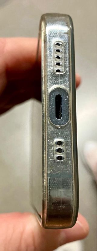 iPhone 13 Pro 128 GB