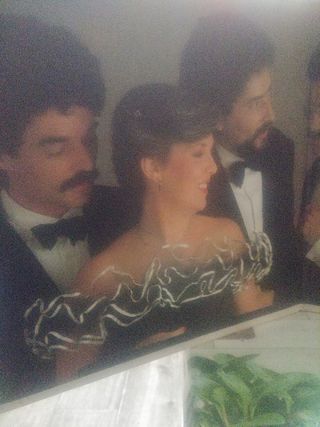 Vinilo Mocedades Pop Rock Nacional