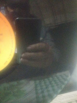 Vinilo Mocedades Pop Rock Nacional