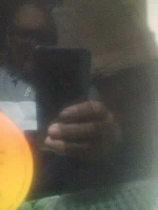 Vinilo Mocedades Pop Rock Nacional