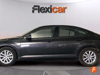 Volkswagen Passat Advance 1.6 TDI 120CV BMT