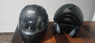 Moto Suzuki GS500 2006