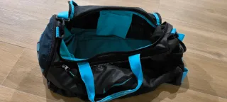 BOLSA DE DEPORTE NIKE GRANDE