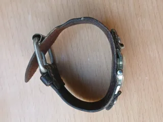 Reloj Caravelle by Bulova Mecánico