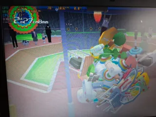 Tarjeta Gráfica Nvidia Geforce GTX 745 4GB