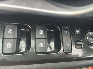 Hyundai Tucson 1.6 TGDI PHEV 195kW Tecno Sky Auto 4x4