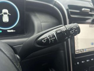 Hyundai Tucson 1.6 TGDI PHEV 195kW Tecno Sky Auto 4x4
