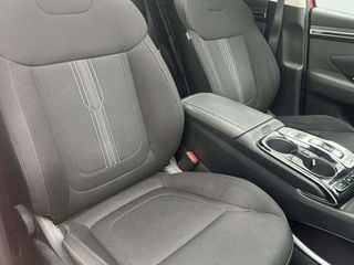 Hyundai Tucson 1.6 TGDI PHEV 195kW Tecno Sky Auto 4x4