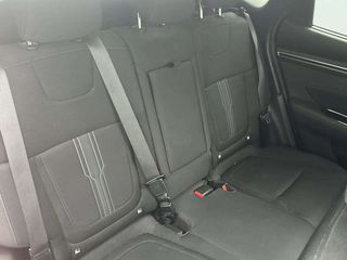 Hyundai Tucson 1.6 TGDI PHEV 195kW Tecno Sky Auto 4x4