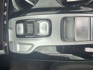 Hyundai Tucson 1.6 TGDI PHEV 195kW Tecno Sky Auto 4x4