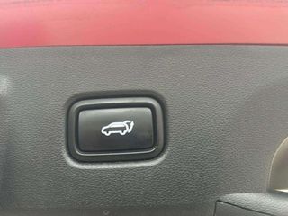 Hyundai Tucson 1.6 TGDI PHEV 195kW Tecno Sky Auto 4x4