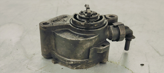 DEPRESOR FRENO / BOMBA VACIO FORD FOCUS BERLINA (