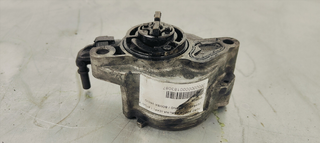 DEPRESOR FRENO / BOMBA VACIO FORD FOCUS BERLINA (