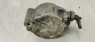 DEPRESOR FRENO / BOMBA VACIO FORD FOCUS BERLINA (