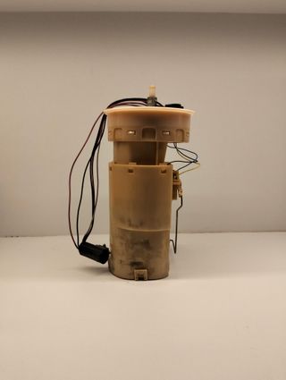 Bomba Combustible Jeep CJ 4.0 Repuesto