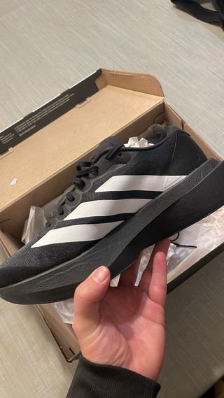 Adidas Adizero EVO SL M 40 3/4