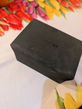 Fujifilm XF 18mm f/2 R Obiettivo