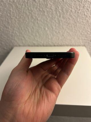 iPhone 16 Pro 256GB Space Gray