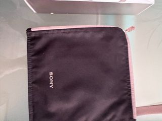 Auriculares Sony WI-1000X Bluetooth Noise Cancelli