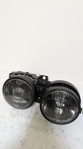 FAROS BMW E30