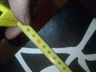 Cuadros decorativos florales