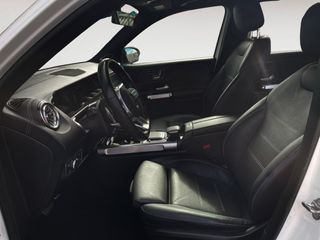 Mercedes Clase GLB GLB 200 d