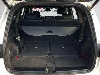 Mercedes Clase GLB GLB 200 d