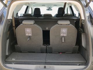 Peugeot 5008 Allure Business