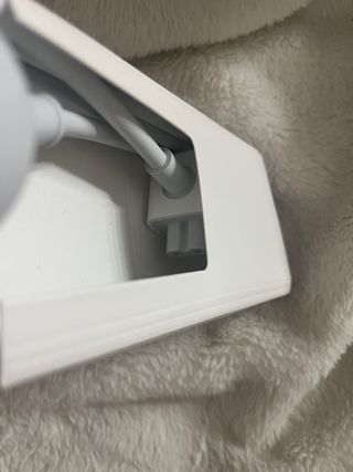 Cable Alargador Apple Original MacBook 1.8m