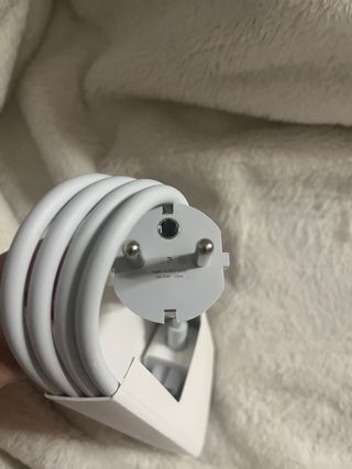 Cable Alargador Apple Original MacBook 1.8m