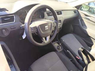 SEAT TOLEDO 2013 ,2014,2015 DESPIECE ,PIEZAS ,